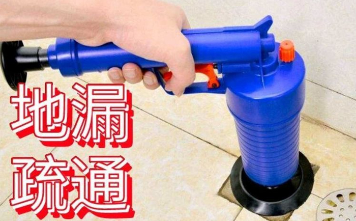 昌吉疏通地漏
